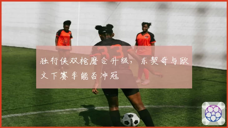 独行侠双枪磨合升级,东契奇与欧文下赛季能否冲冠