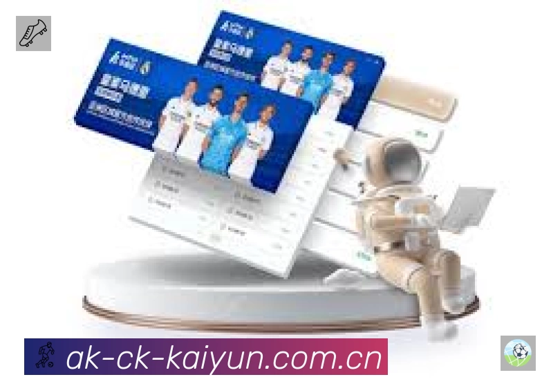资讯速读