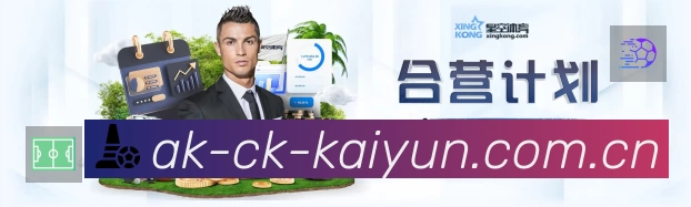 奖项证书