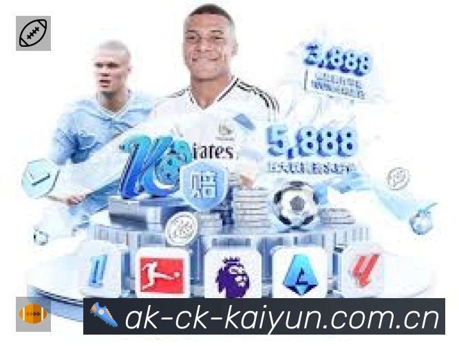 我们的使命与愿景