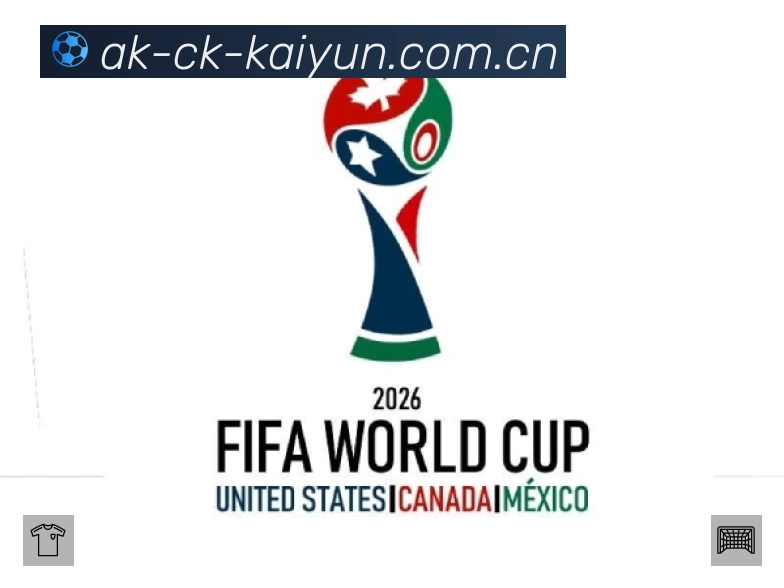 开云体育站内搜索增强